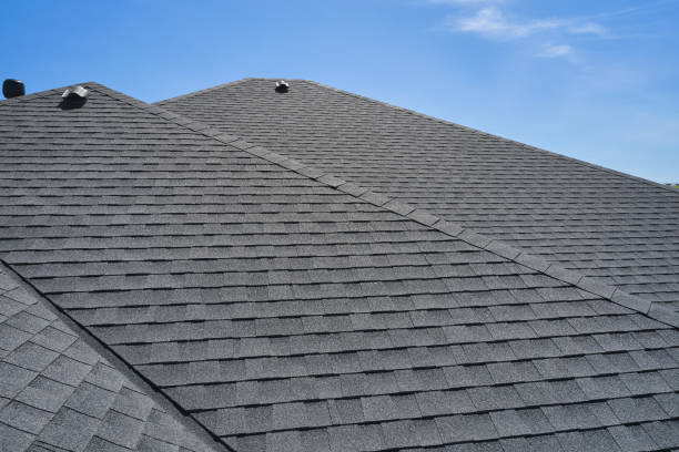 Fast & Reliable Emergency Roof Repairs in Galena, IL